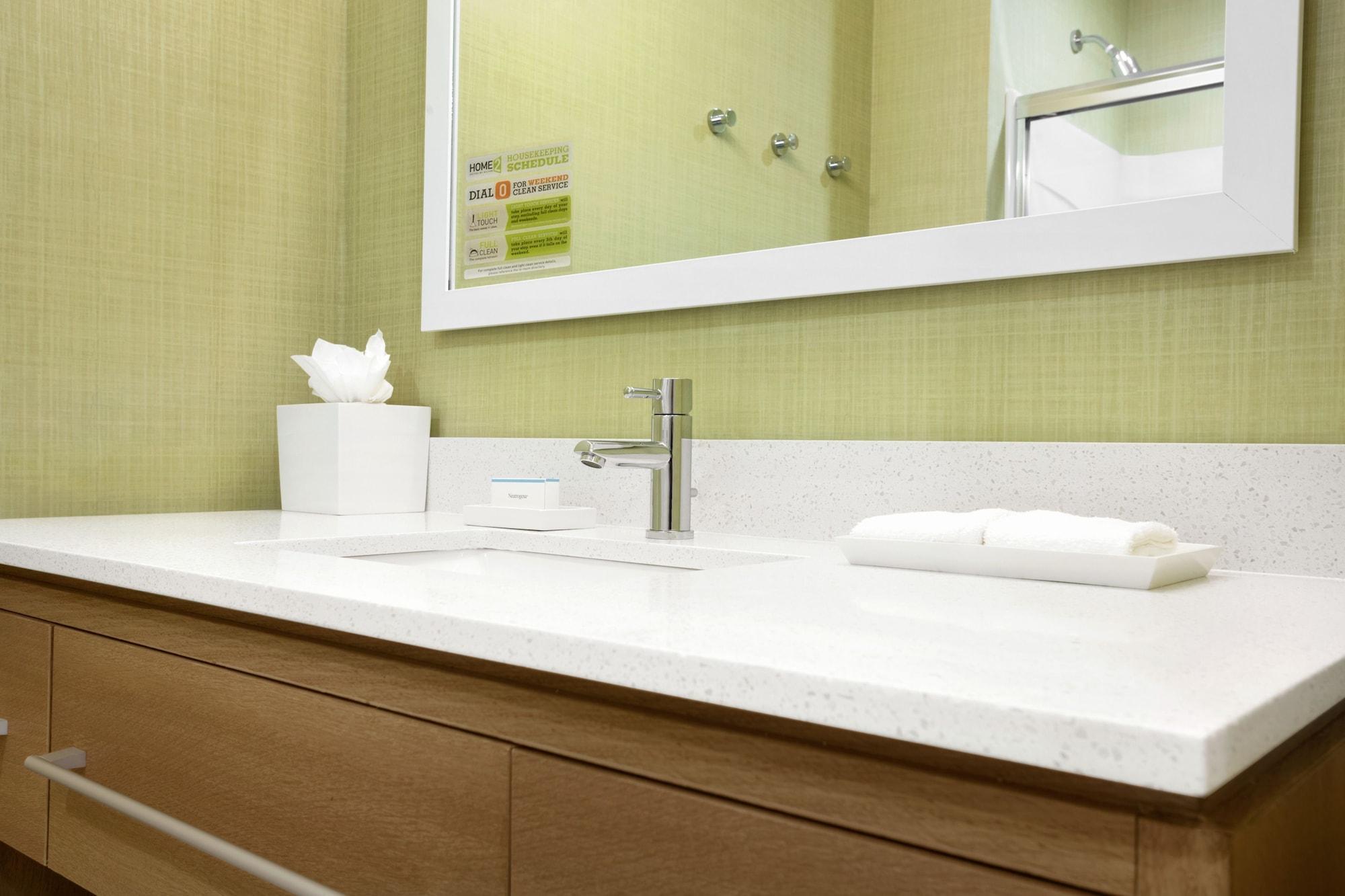 Home2 Suites By Hilton Houston-Pearland, Tx Dış mekan fotoğraf