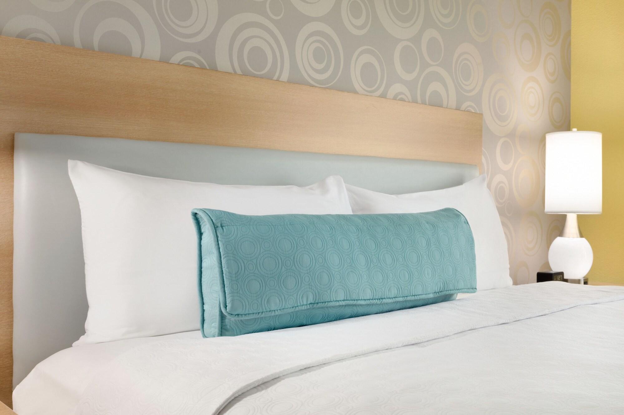 Home2 Suites By Hilton Houston-Pearland, Tx Dış mekan fotoğraf