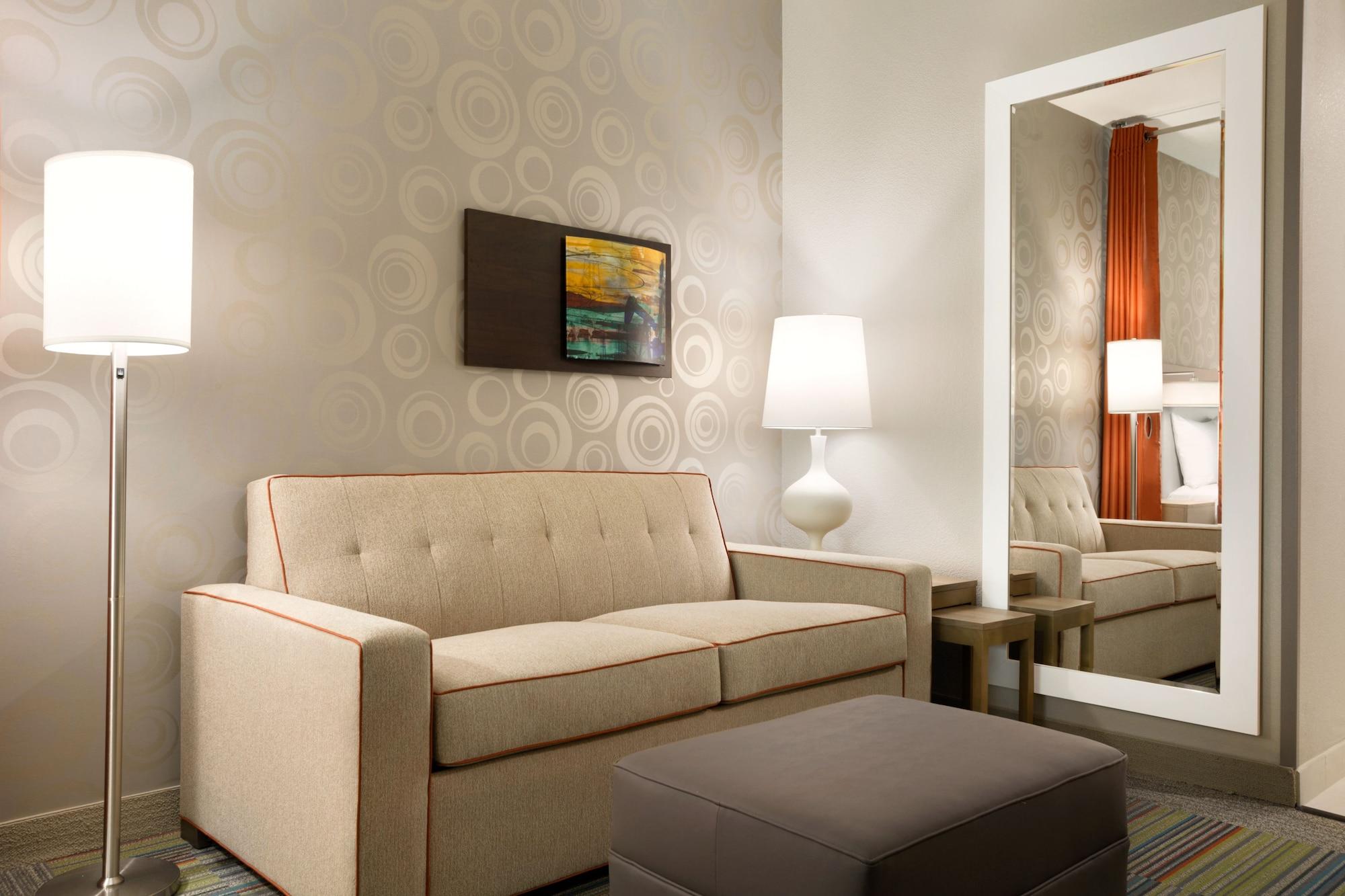 Home2 Suites By Hilton Houston-Pearland, Tx Dış mekan fotoğraf