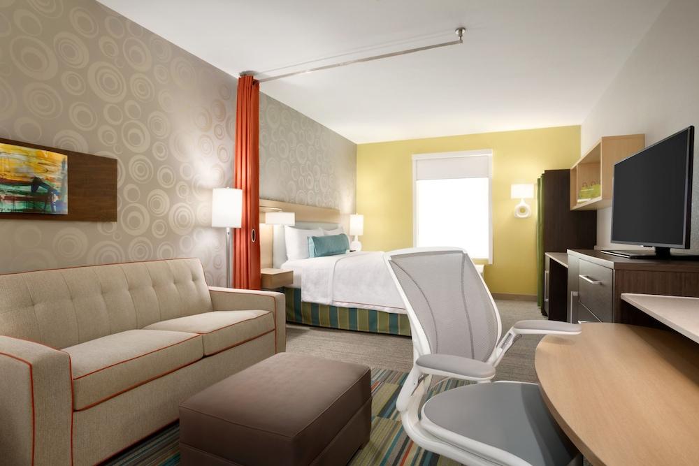 Home2 Suites By Hilton Houston-Pearland, Tx Dış mekan fotoğraf