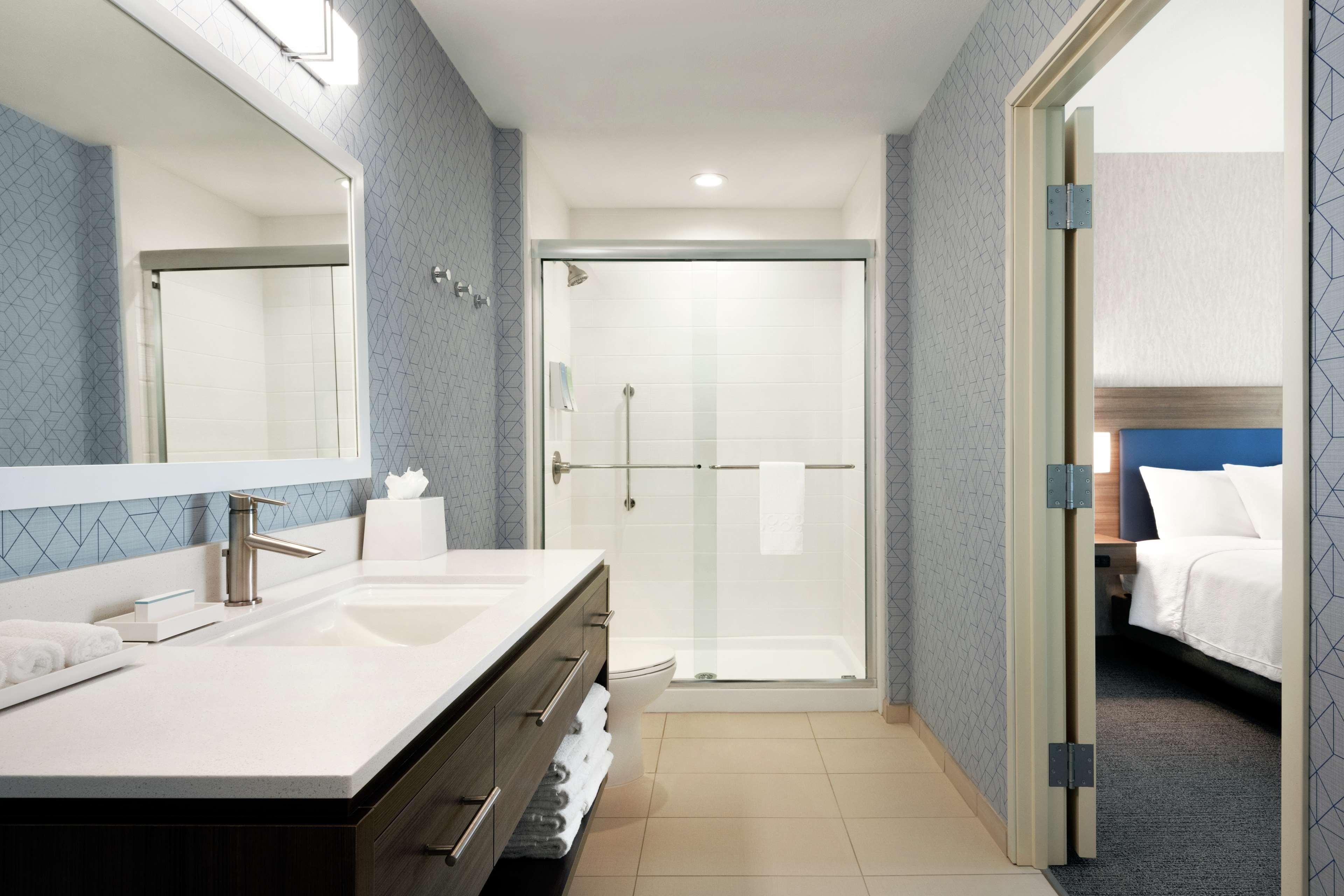 Home2 Suites By Hilton Houston-Pearland, Tx Dış mekan fotoğraf