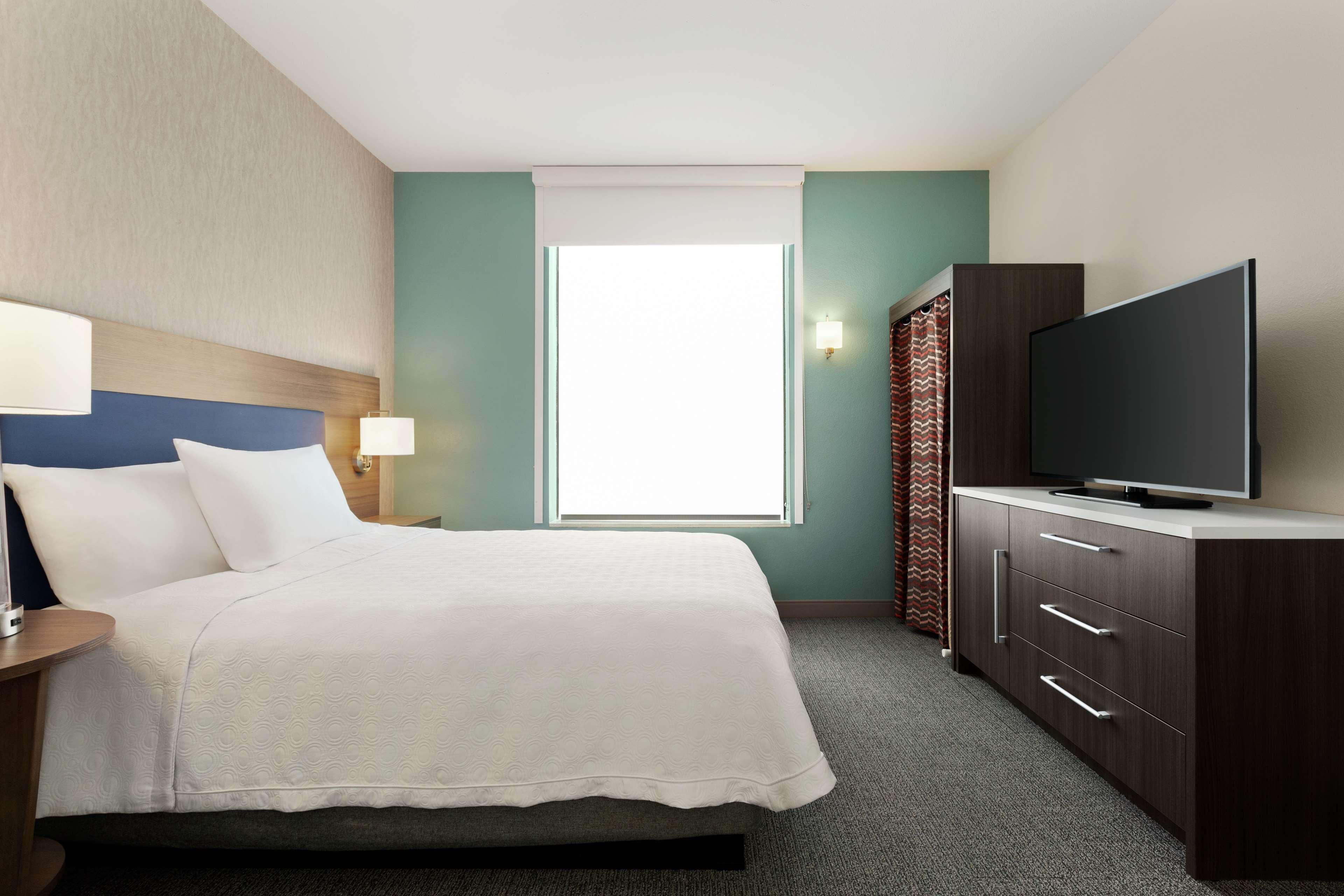 Home2 Suites By Hilton Houston-Pearland, Tx Dış mekan fotoğraf