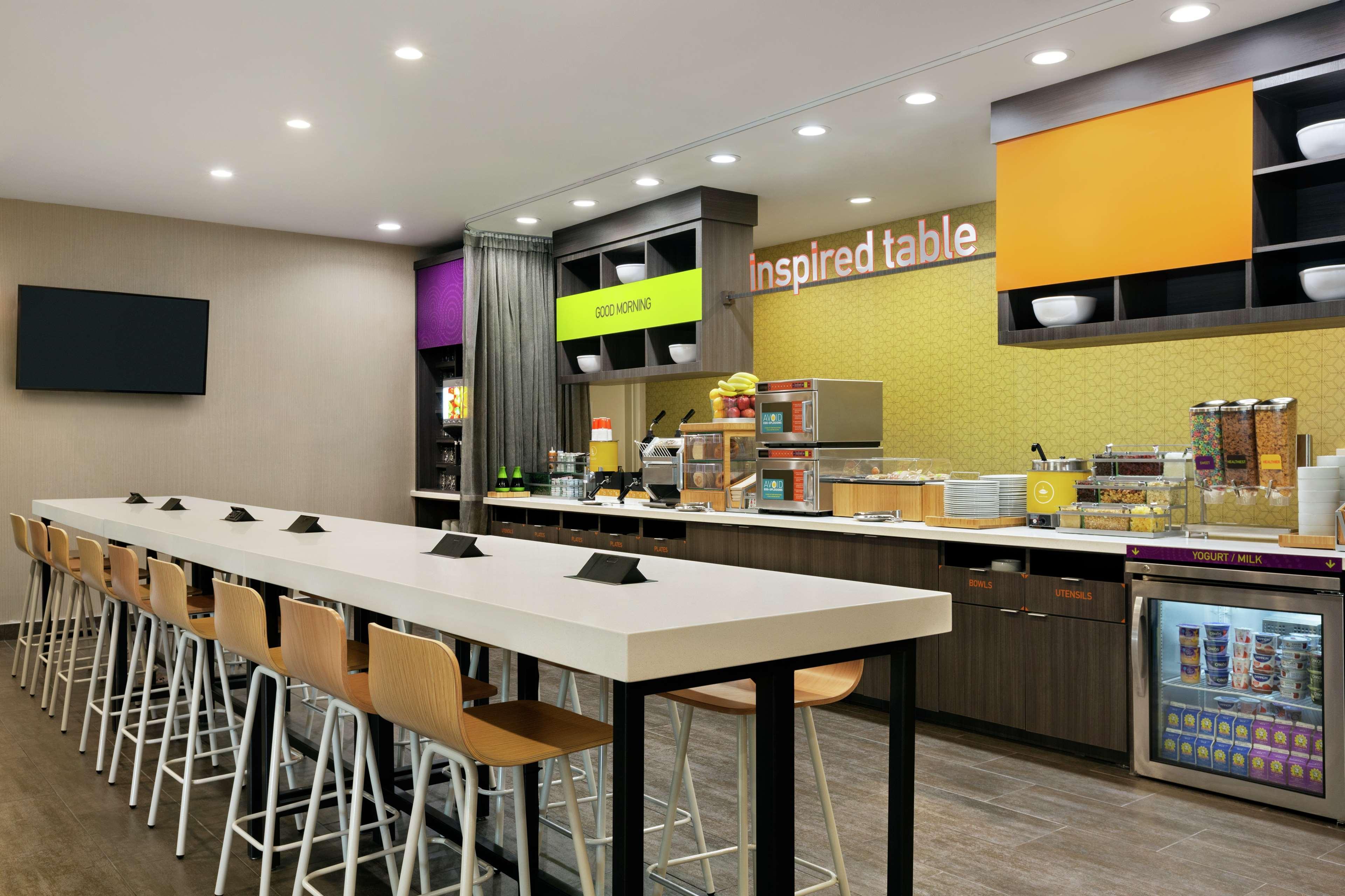 Home2 Suites By Hilton Houston-Pearland, Tx Dış mekan fotoğraf