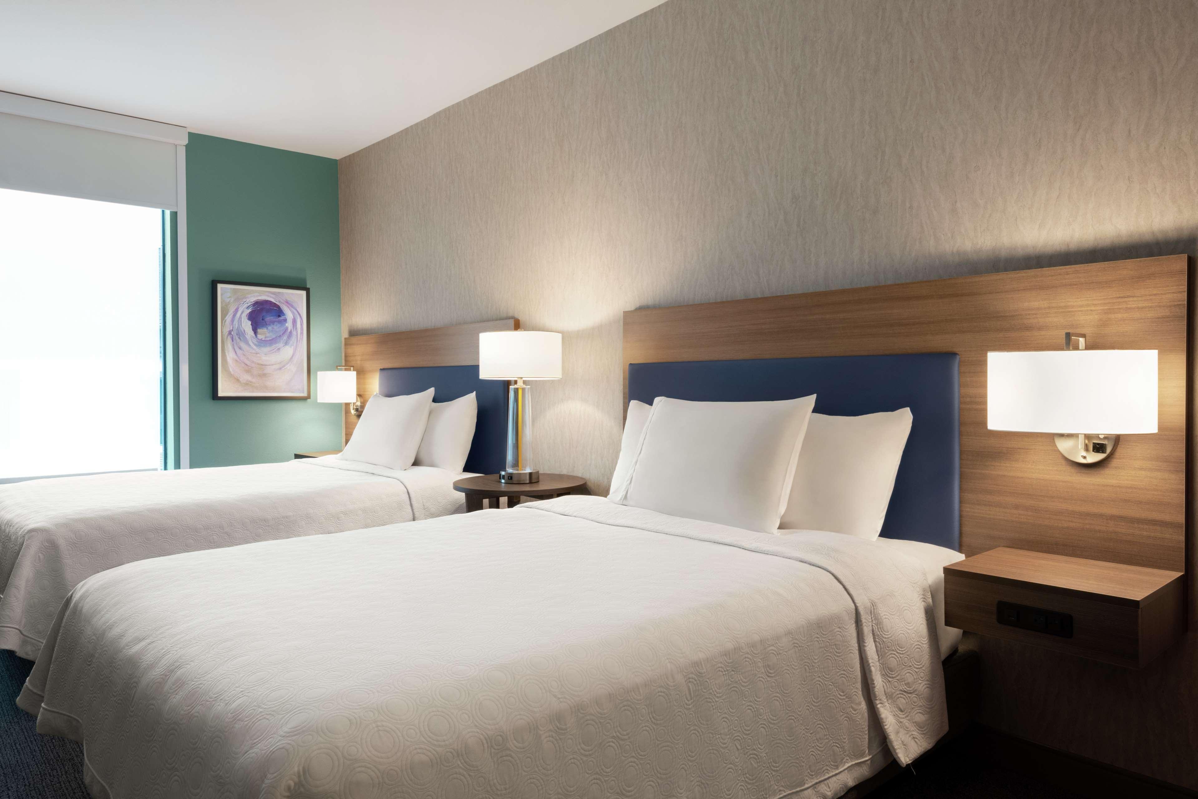 Home2 Suites By Hilton Houston-Pearland, Tx Dış mekan fotoğraf