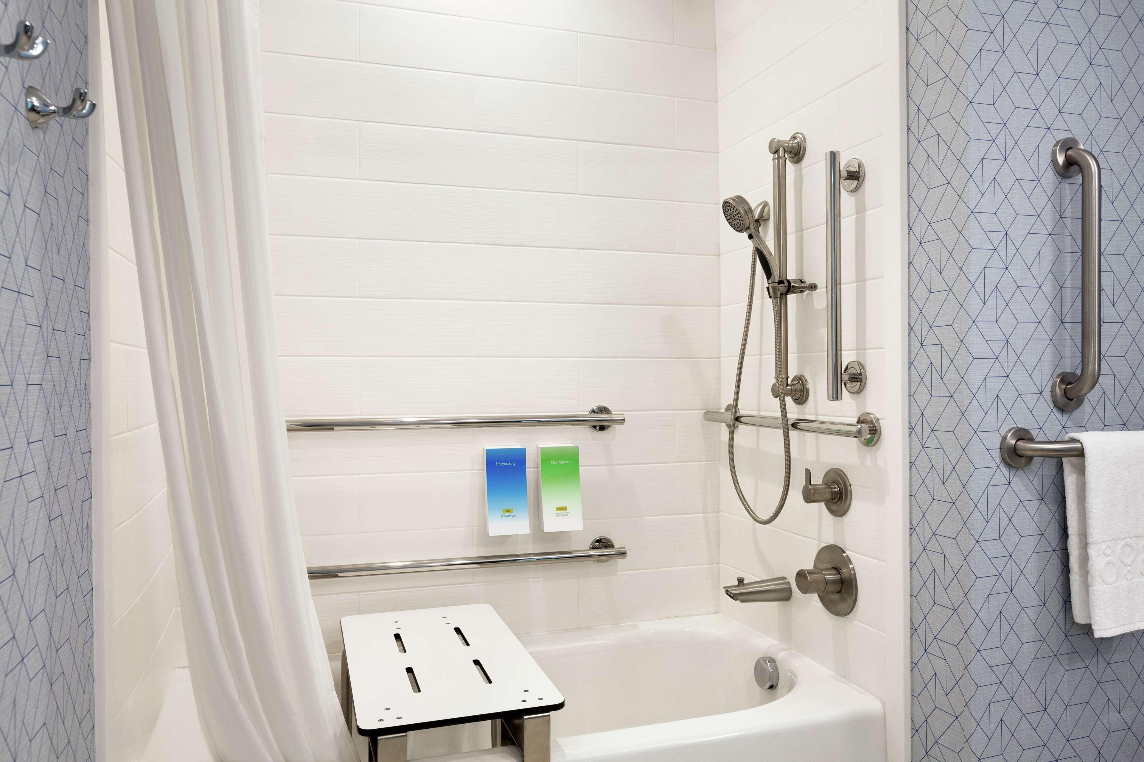 Home2 Suites By Hilton Houston-Pearland, Tx Dış mekan fotoğraf