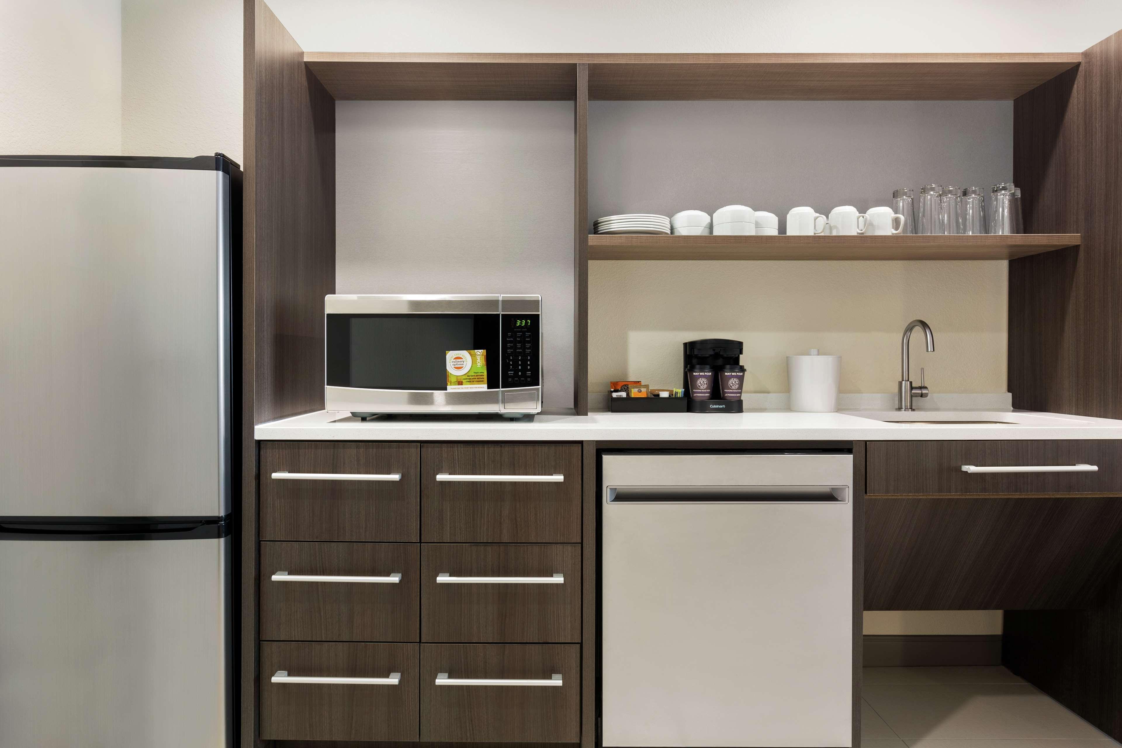 Home2 Suites By Hilton Houston-Pearland, Tx Dış mekan fotoğraf