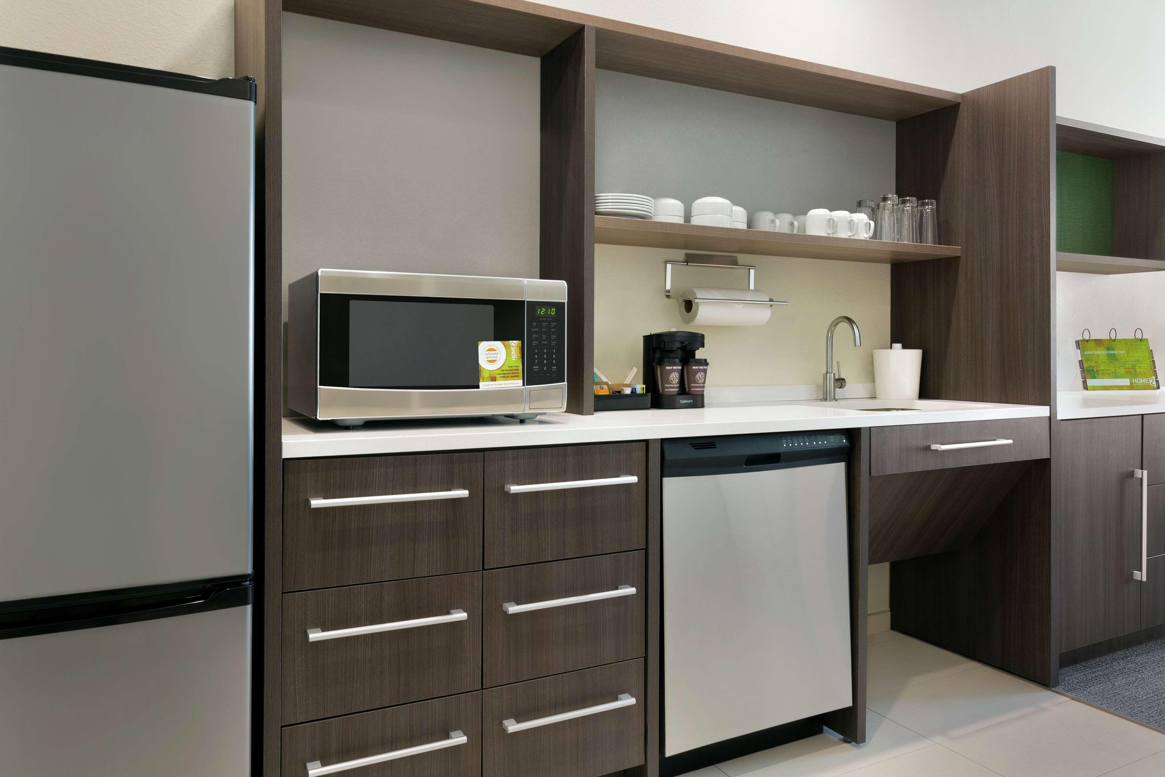 Home2 Suites By Hilton Houston-Pearland, Tx Dış mekan fotoğraf