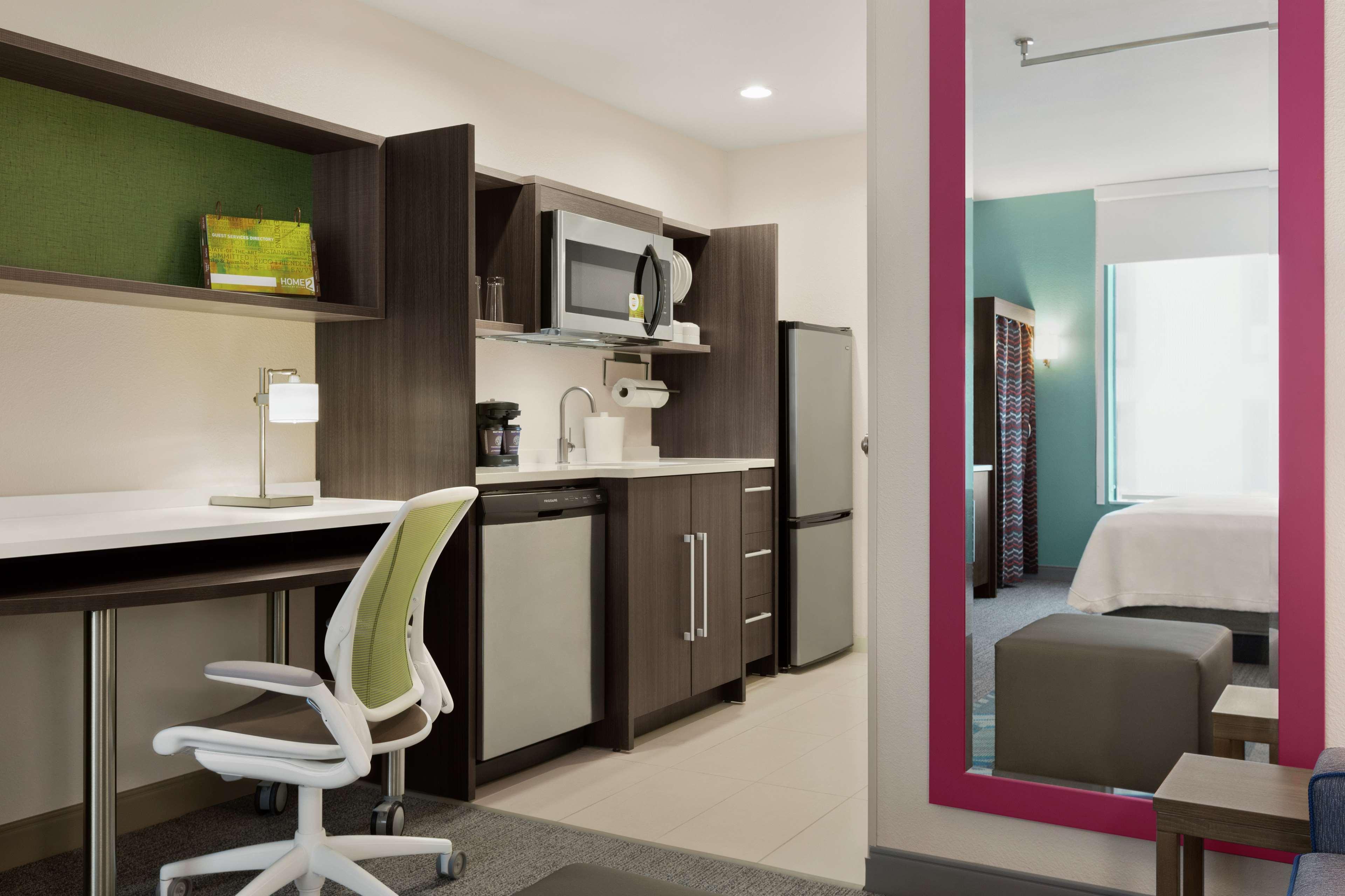 Home2 Suites By Hilton Houston-Pearland, Tx Dış mekan fotoğraf