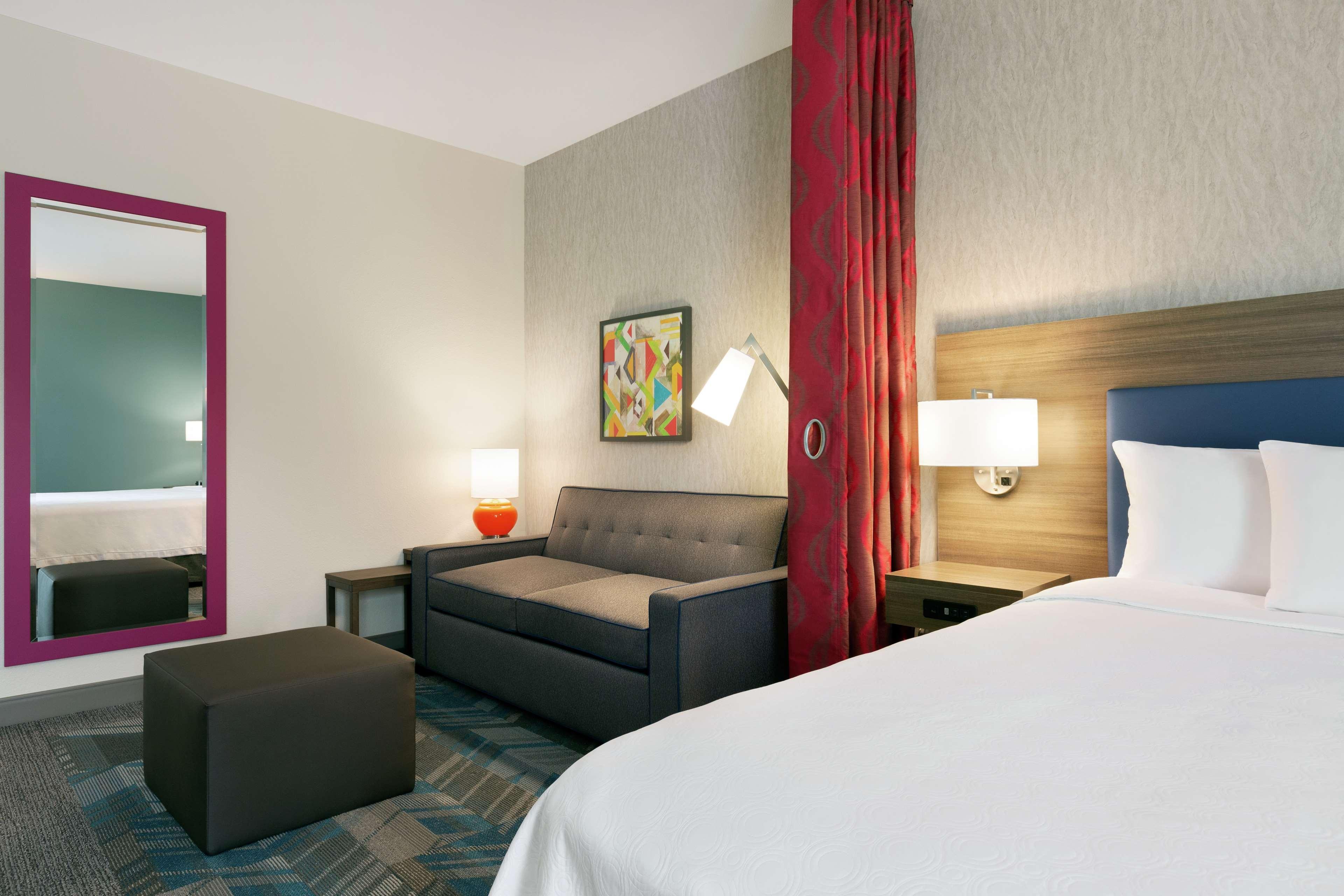 Home2 Suites By Hilton Houston-Pearland, Tx Dış mekan fotoğraf