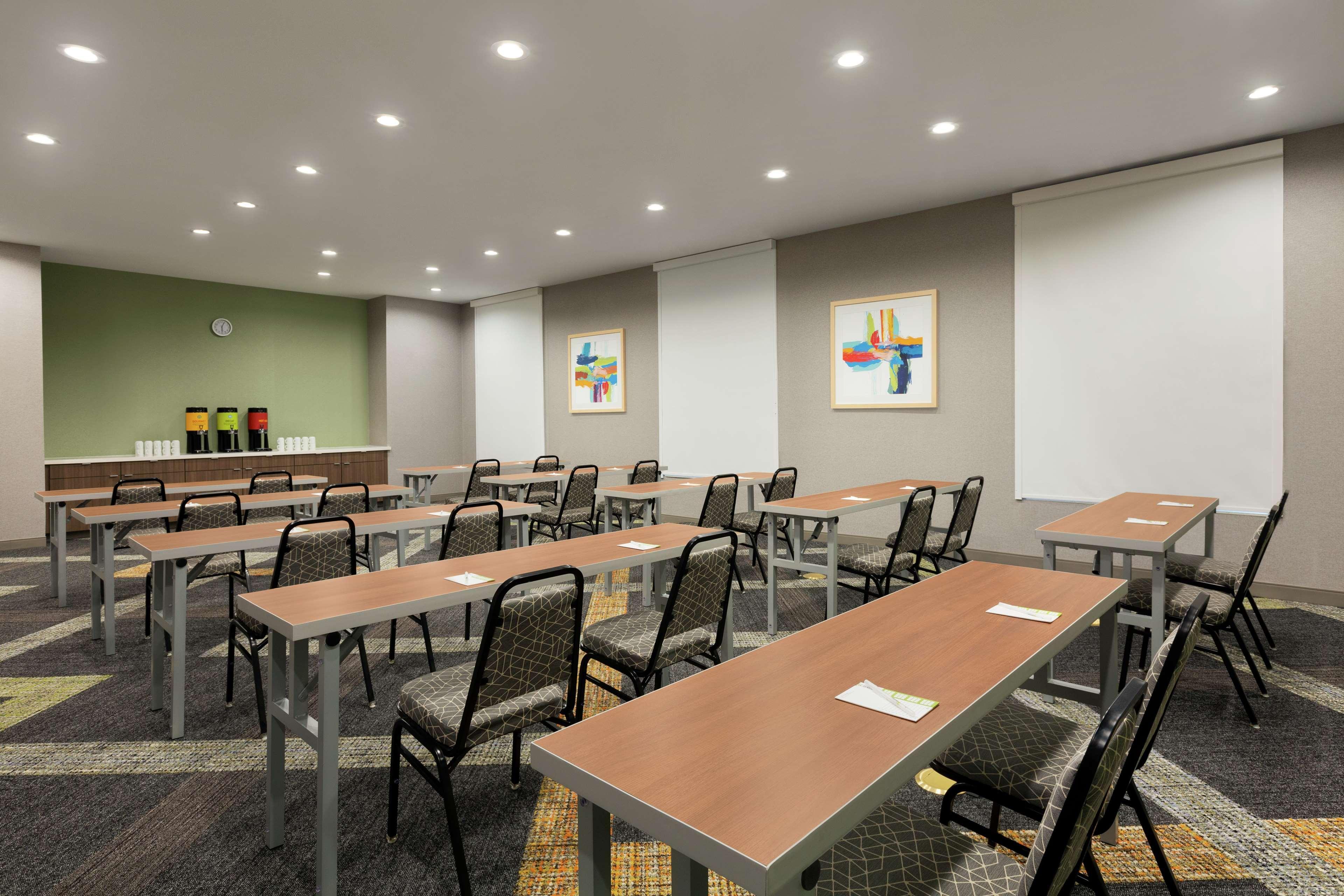 Home2 Suites By Hilton Houston-Pearland, Tx Dış mekan fotoğraf