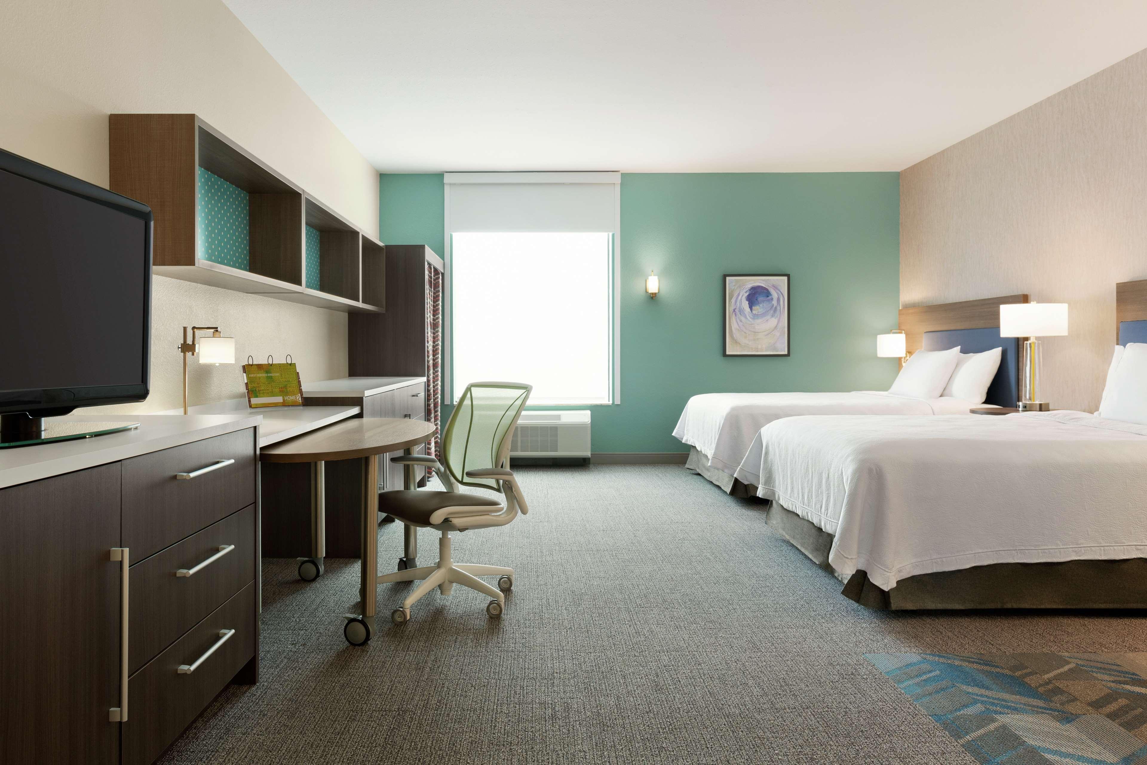 Home2 Suites By Hilton Houston-Pearland, Tx Dış mekan fotoğraf