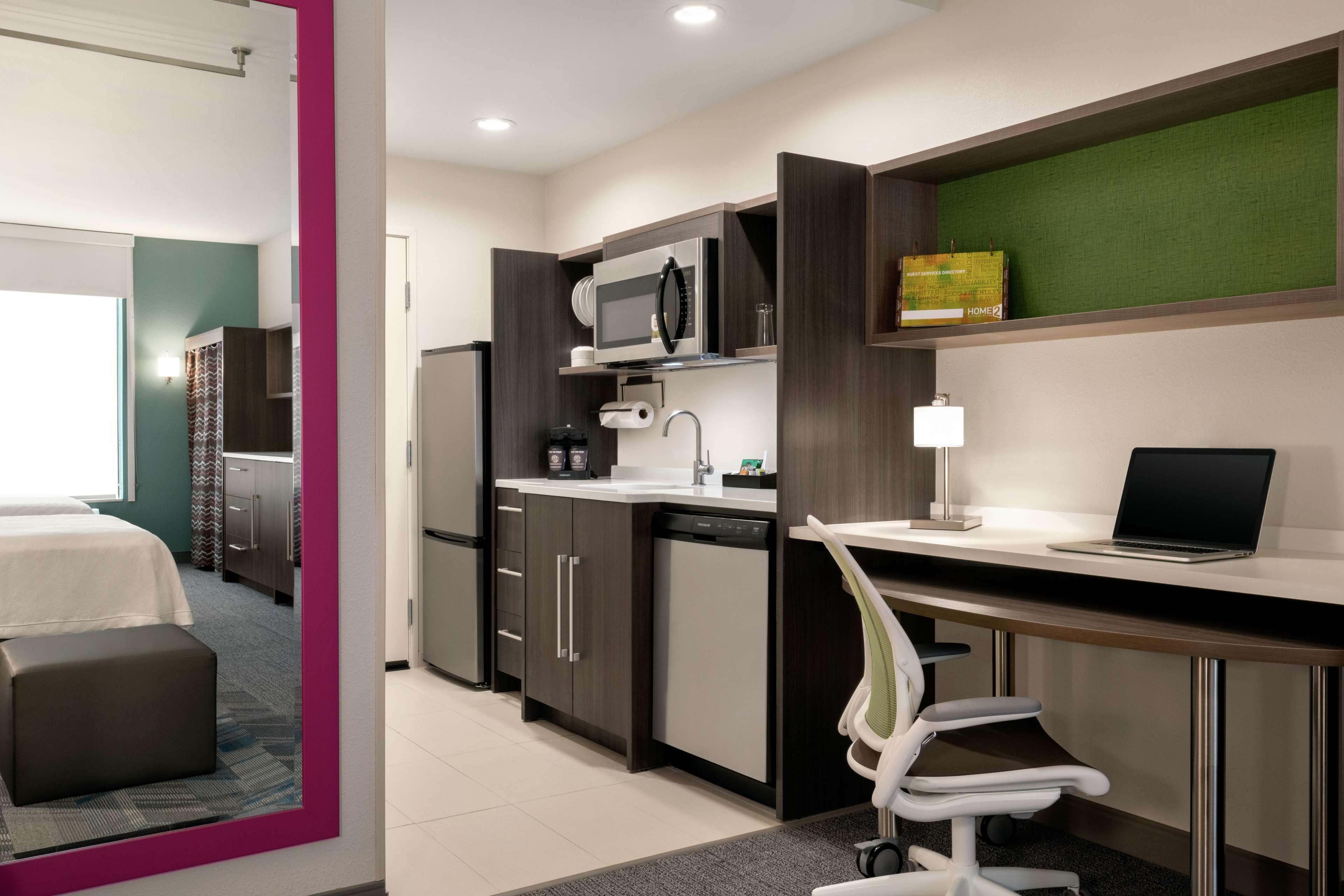 Home2 Suites By Hilton Houston-Pearland, Tx Dış mekan fotoğraf