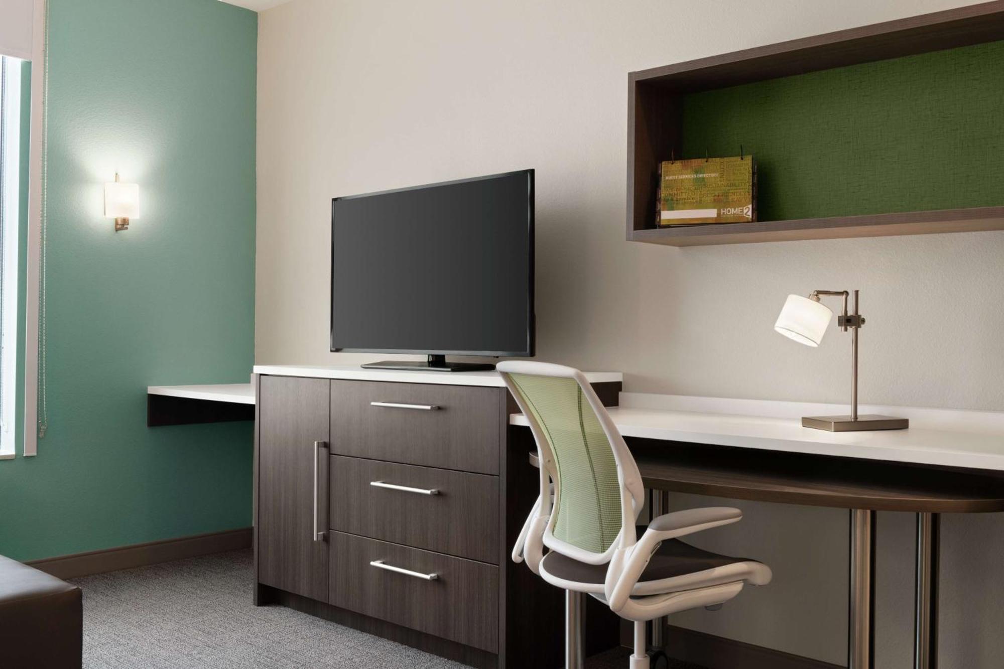 Home2 Suites By Hilton Houston-Pearland, Tx Dış mekan fotoğraf
